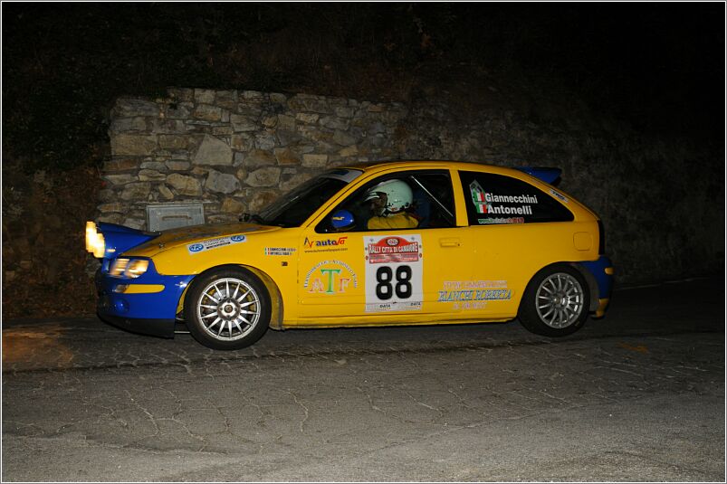 Camaiore2012 (181)
